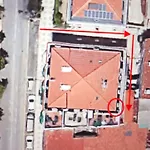 Appartamento With Terrasse - 3 Bedroom, 3 Bathroom Triplex *