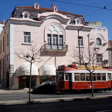 Apartment With Terrasse - 3 Bedroom, 3 Bathroom Triplex *