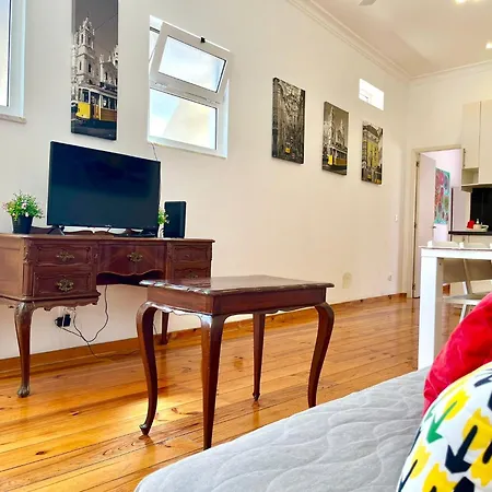 With Terrasse - 3 Bedroom, 3 Bathroom Triplex