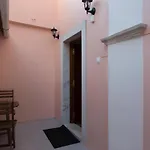 With Terrasse - 3 Bedroom, 3 Bathroom Triplex Lejlighed Lisboa
