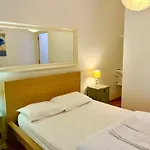 With Terrasse - 3 Bedroom, 3 Bathroom Triplex Lisboa