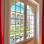 With Terrasse - 3 Bedroom, 3 Bathroom Triplex Lisboa